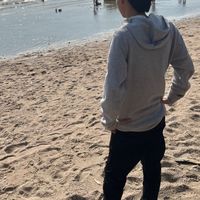 _fiwter06