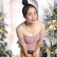 เสียงต้นฉบับ - ຊື່ນາງ ❤️ລູກສາວດຽວ