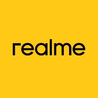 original sound - realme Indonesia