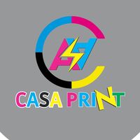 casaprintaz