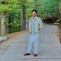 behram_shah_mohmamd