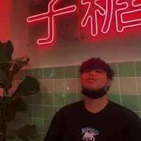 ทั้งหมดในหนึ่งคืน