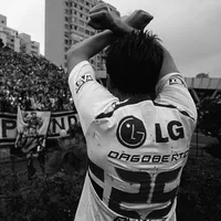 te amo soso careca linda diva