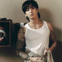 jk_ff_bts7
