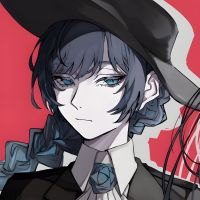 som original - Soier