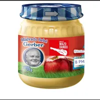 original sound - _bbgerber