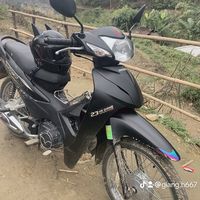 giang.h667