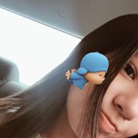 samm_guzvii