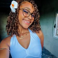 _noe_isse_