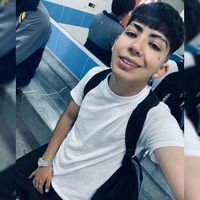 angel.xzdx