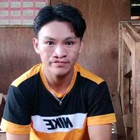 original sound - Ian Sumabong