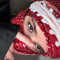 الصوت الأصلي