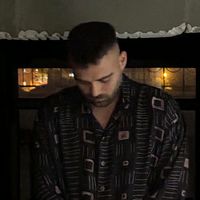 KOÇAK - orijinal ses