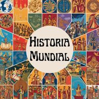 historia_mundial_30