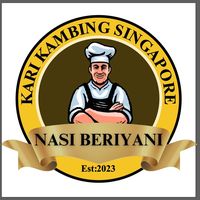 _nbkarikambingsingapore