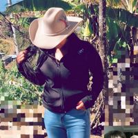 miriam.davila.gay