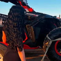 original sound - 777soytusuerte_