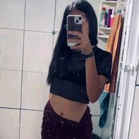 yaslainee