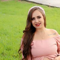 natalia.saraiva2
