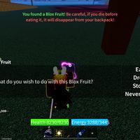 original sound - maricelreyes5