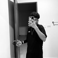 _stiven__r