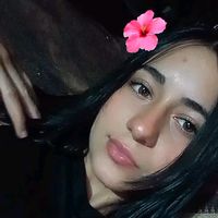 briss_torres