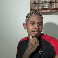 Nome da música ME LIGOU NA MADRUGADA