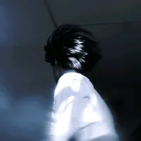 original sound - kaitoxzy_