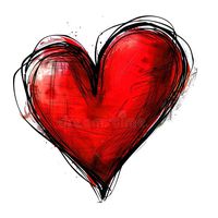 original sound - mr.HATI