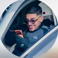 original sound - adhm_shokri