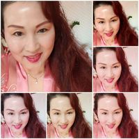 오리지널 사운드 - 김해미