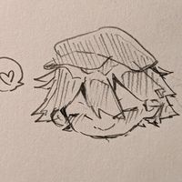 u_ra_n___
