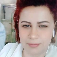 user71743561678127
