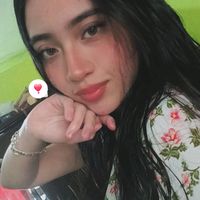 suleyramirez_