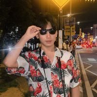 เสียงต้นฉบับ - พอร์ช ณ ภูเก็ต