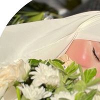 _riffia_alhoceima_t