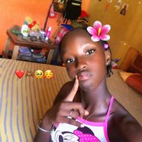 doia.tom.da.silva2