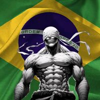 joao.pedro.2448