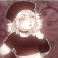 eli_ama_a_cely