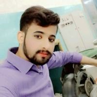 bilal86haiderprince