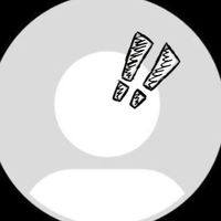 archivesfrom.g