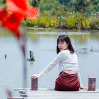 เสียงต้นฉบับ - Janua-JJ