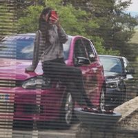 mk5_golfi