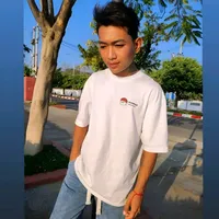 original sound - hlamoekyaw2