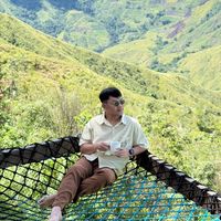 lorenzogabriel0913