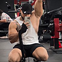 edwincespedes8