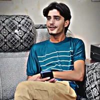 original sound - haroonch563