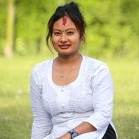 anjalichy5547