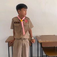 เสียงต้นฉบับ - ผาคุ้มวัด.🏙️