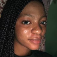 sheedahsbeauty